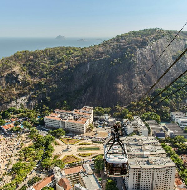 2Artboard 13 copy-100