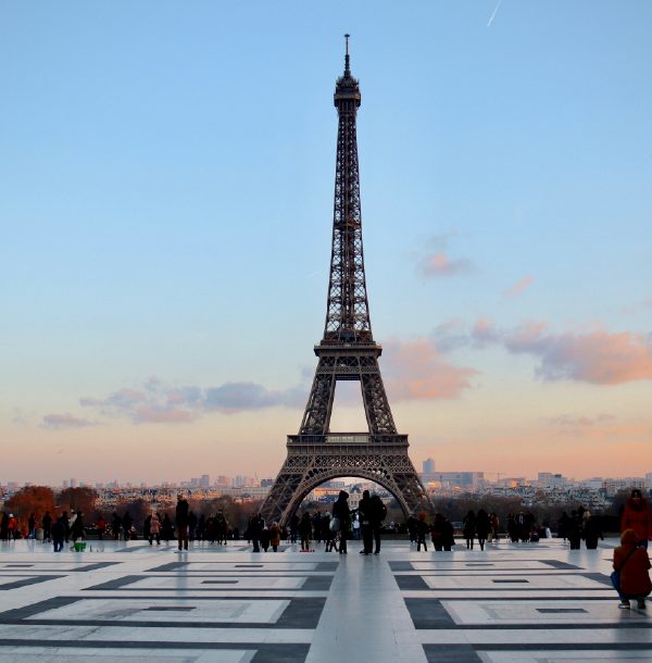 2Artboard 14 copy-100