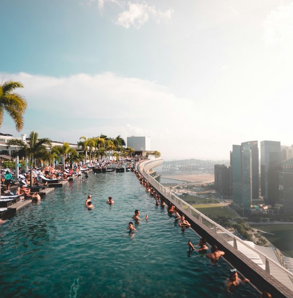 2Artboard 15 copy-100