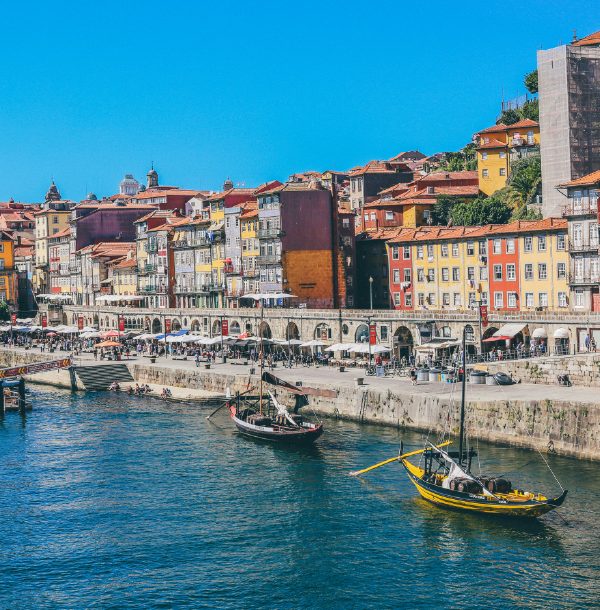 2Artboard 16 copy 2-100