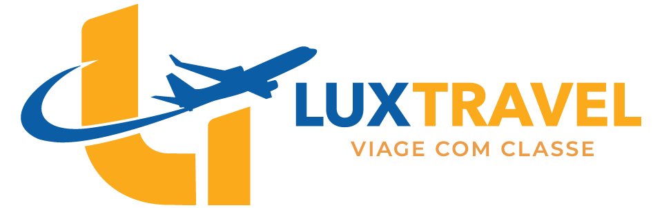 Lux Travel Lda